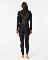 Wmns Omega 43 B/Z - Rip Curl